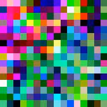 Item #99955066448904318794027141069564941800660330428911191604430276084706276540417 Media