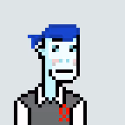 75621095943866625002570916755414474446957490750388746892064203943602135498753