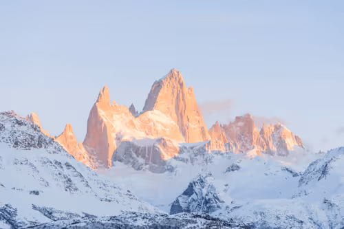 Untitled Collection #201457980