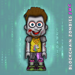 90825413065957870526580693516741360897501270953719812259046509610828327550977