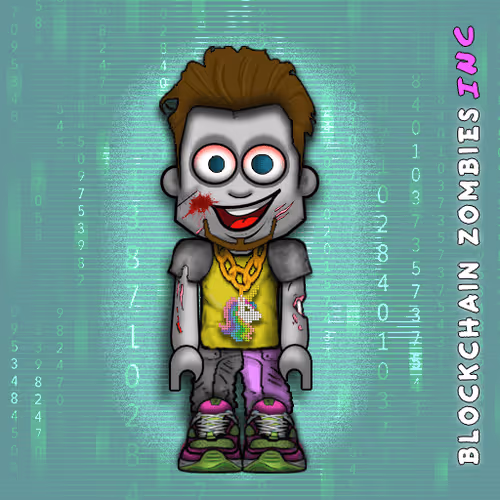 90825413065957870526580693516741360897501270953719812259046509610828327550977