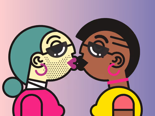 Item #31709249228217193395829053536919030250168285398602711417522134663063838654465 Media