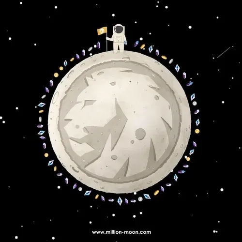 Item #49831786606193175715764942377769646032234181870102485635983784191600424386760 Media