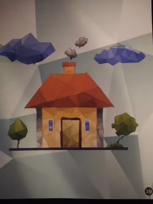 Item #594615058559919715238025687917740213328570310565684547489457007364656857089 Media