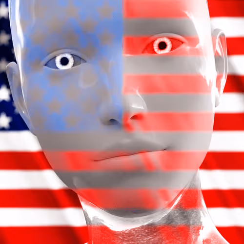 Item #78353376975129455134650476074856509831997965780804639245924261900952178524161 Media