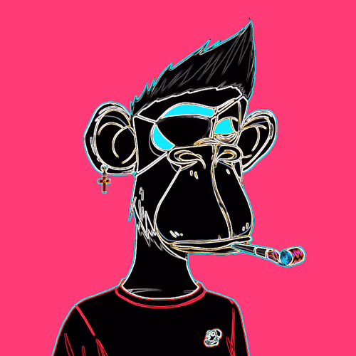 Item #70298573074725923148669987370866107394925691711731764349905748395405818724353 Media