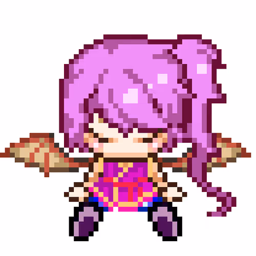 Item #107148355961229828712615574801617486378214481565174189175398703097484098404353 Media