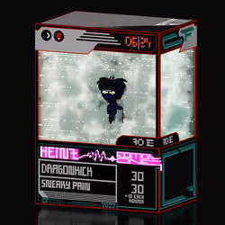 80866818400431432341280807825442469770652516355208807732893294434055899578369