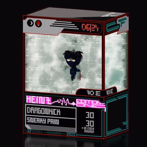 Item #80866818400431432341280807825442469770652516355208807732893294434055899578369 Media