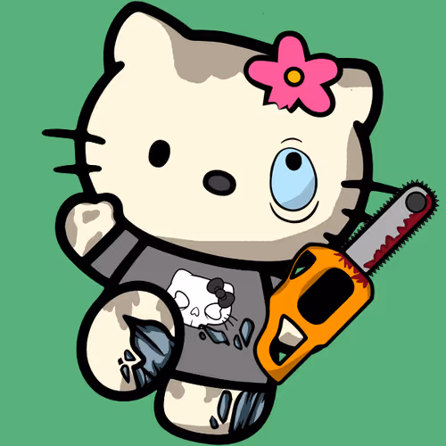 Item #12430146023795291578881378672027032896589417812211079383973553031807986827265 Media