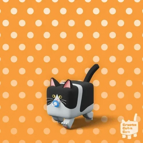 Item #106355398809665881410082704896055001802434172081749928738935671158232169054214 Media