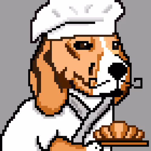 Item #32547173350381056251281506818677470305204813390199368689417829909181405069313 Media