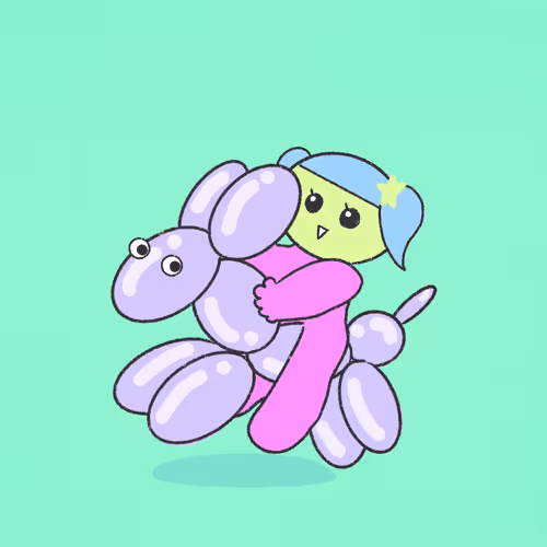 Item #74199172202659150302008306246531784893745573668915267998231845948066967322625 Media