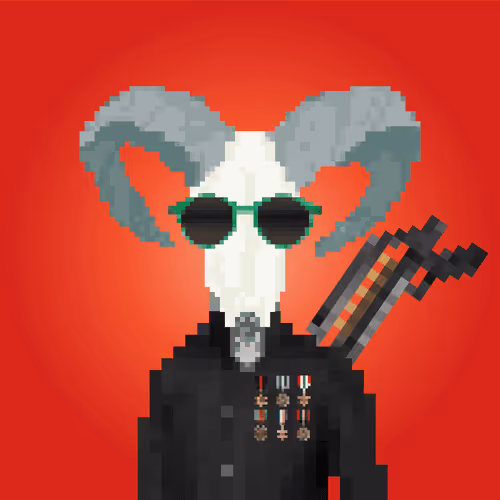 Item #89409162631780143330795062991468958215628682336306278613358114414371174088705 Media