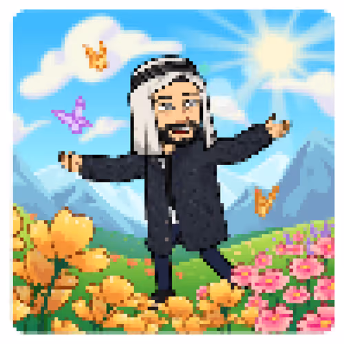 Item #88523612370638576756011435583836469793871782985364017128159534110098027708417 Media