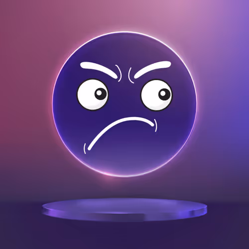 Item #102482401426227511618946623866111864712243690369459553269769202454296824643585 Media