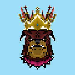 30990848529765204797388118262043083377320000628328364888222426045128260976641