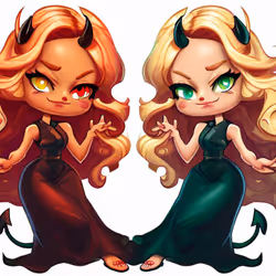 70408647748787681139277509264139232825286964238050081514723546160894088052737