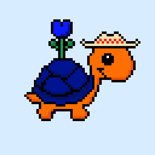 Item #46839750109829330212001763895308463057383356853077667088275207945871672999937 Media