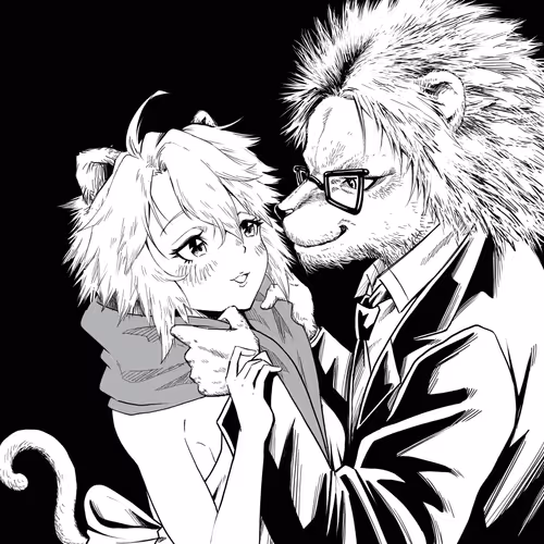 Item #35903255837083879327630208161702086610664320010746756685275055539821870055425 Media