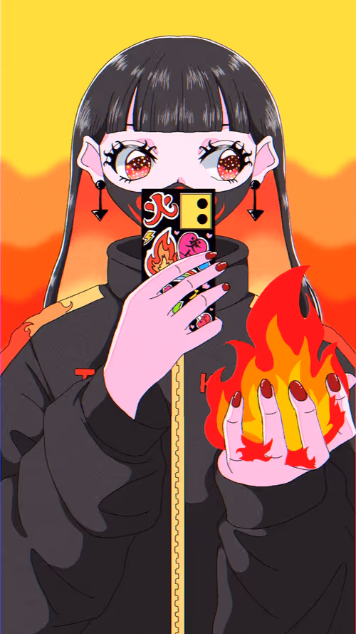 Item #39712304607196204051150881725586874028367227665767848872630611344910857535489 Media