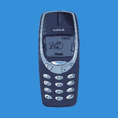 113527957571250459173920059109663876946190936030511132796406290674413096402945