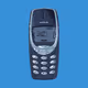 113527957571250459173920059109663876946190936030511132796406290674413096402945