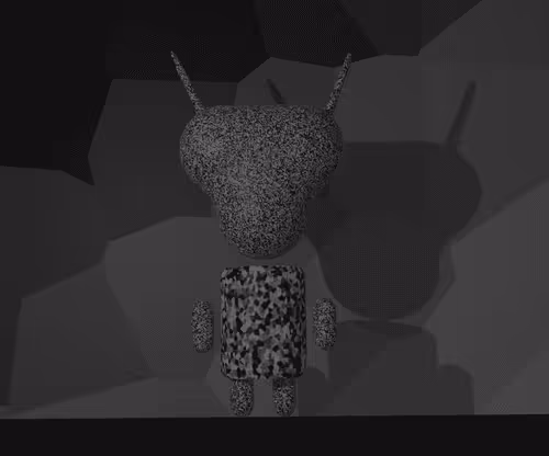 Item #43603359295243502062600126534684997874387530678508526451580488566870271590401 Media