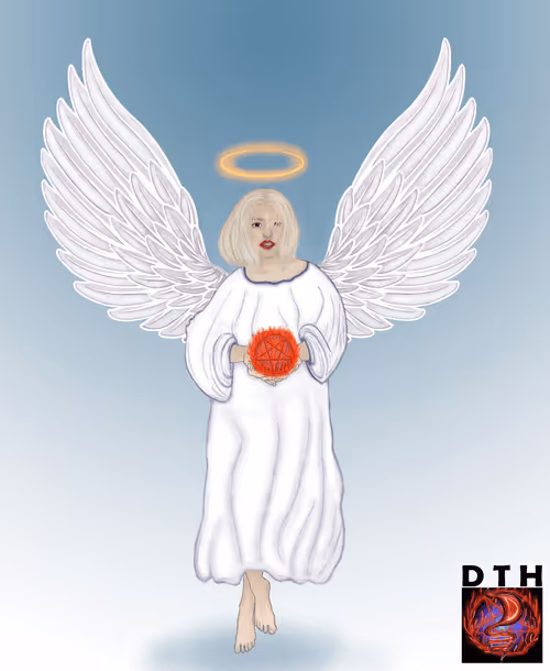 Item #60390873745018715420436410224591667562366050607028838846620061634467530276865 Media