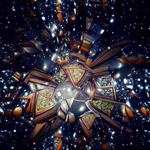 Item #36970150353153916017988086785559183380951313861009906802725571763296349978629 Media