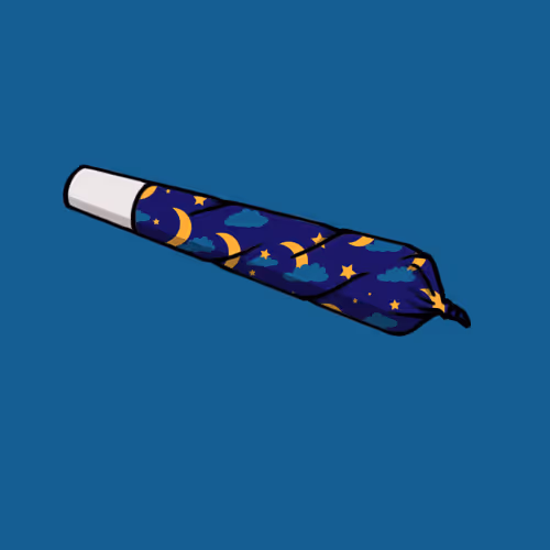 Item #2069498930889069656306054584530658957764801932244471852578113218068661403649 Media