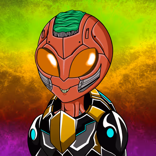 Item #105464151955748654556119241588524789754455930707855370743816578912117854306305 Media