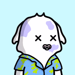 39066318568444658491571505502294011207141966988067831481535584469992492498945