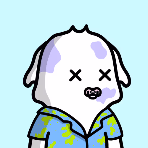 Item #39066318568444658491571505502294011207141966988067831481535584469992492498945 Media