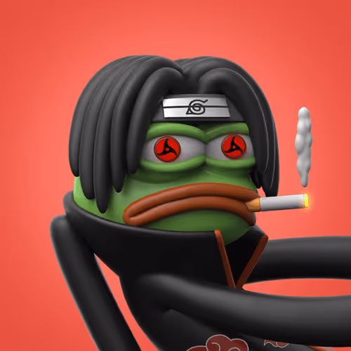 Item #97043049138616897204163029688125603954816085109434055243741121584872017625089 Media