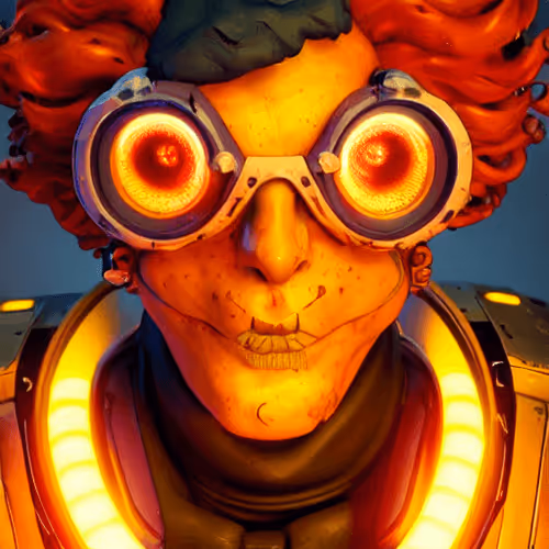 Item #27255692180566682061391587897847535504455156009478128015294876561214527242241 Media