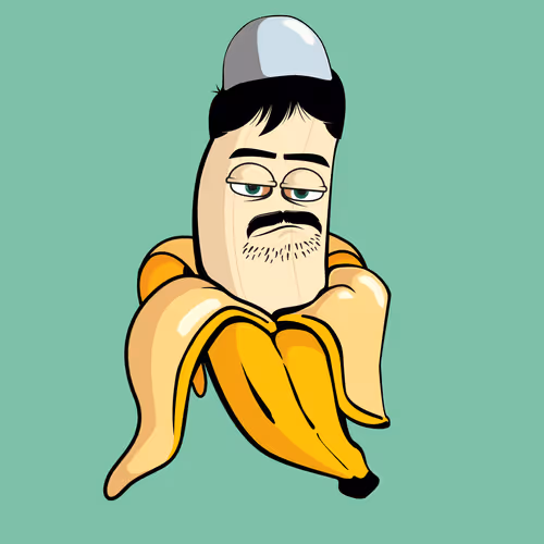 Item #50327607616437702104683035731560891239802362553632800823033142862829697630209 Media