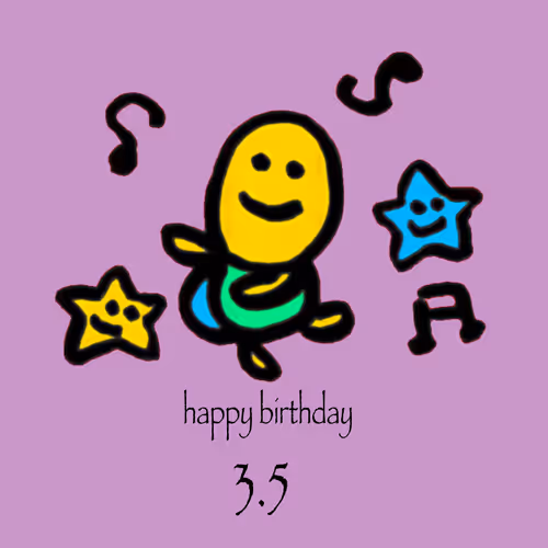 Item #111987064973244085938280418763497596394705780944743622451571454907800159780865 Media