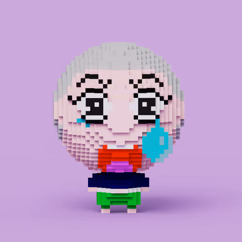 Item #54170091373258233472078742560244446261586805755667896569485068529292730695683 Media