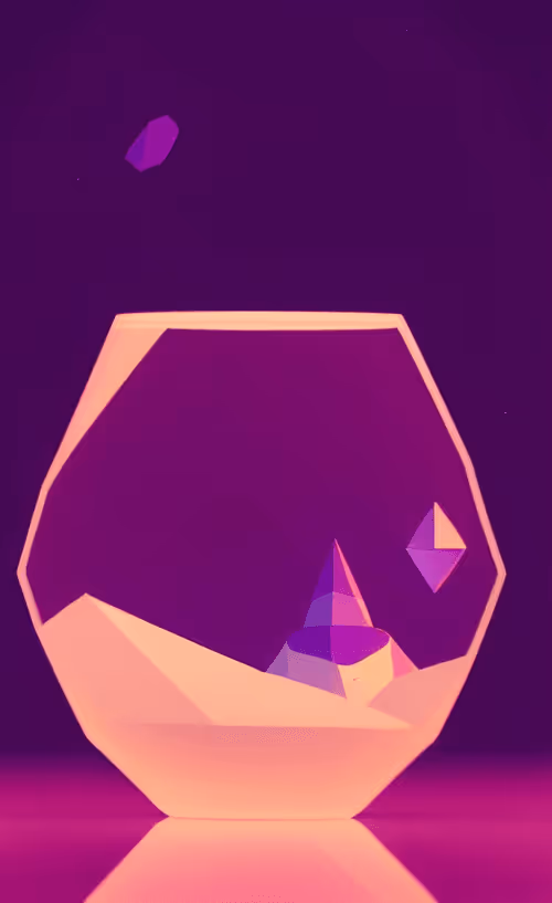 Item #92362623343416541010082335322129096021432264989909083370836304882743344365569 Media