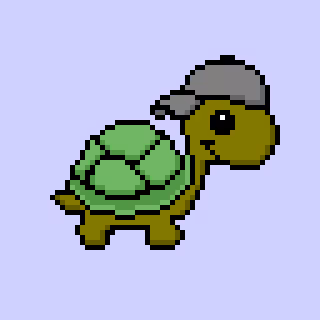 Item #46839750109829330212001763895308463057383356853077667088275207782044440461313 Media