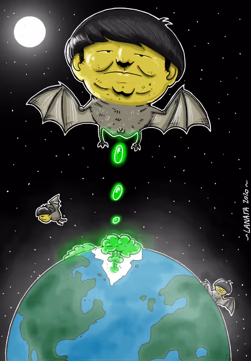 Item #34703683539535414426422790155899685260627144591912663106626964015246273937409 Media