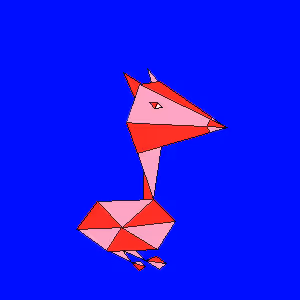 Item #24191565092393226193576670672847175863537790124615986482314242728346198736897 Media