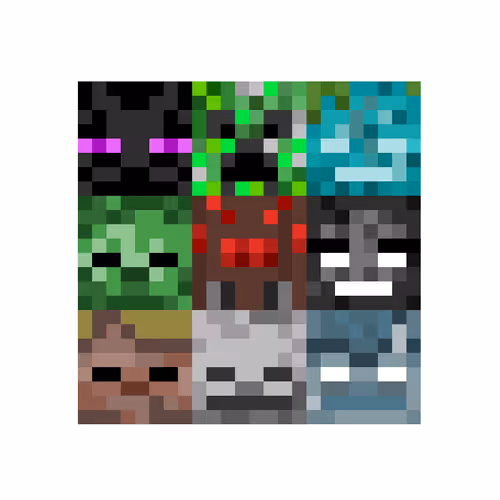 Item #12244764174747959251716199241509444606741091670428421958926861516985564397569 Media