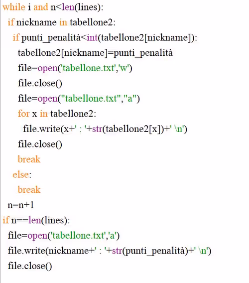 Item #48589447289597192012099292405991796353618927187276920344474456417590816376480 Media