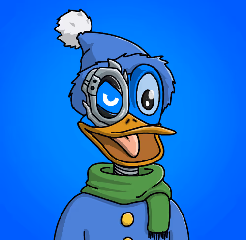 Item #32168495478803511379848137650435564378300226133449318555732135769944535072769 Media