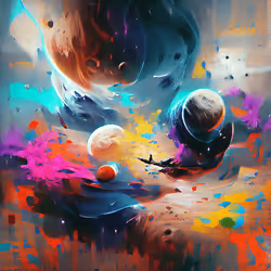 47542422626105116314892696450809734809747886537541291354554907407813890277377