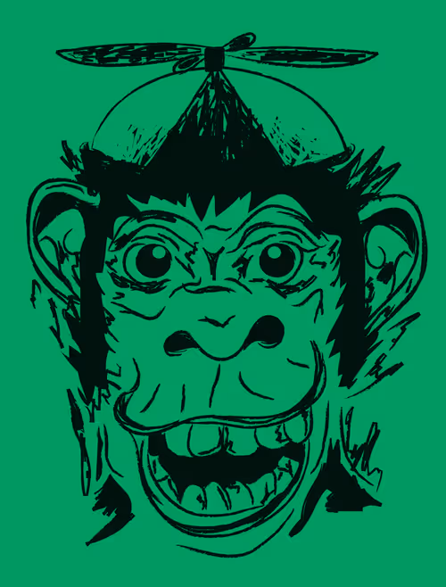 Item #93113463379775513869976104752805441205655442821568749187855188740088419844097 Media