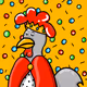 18126730390552665569950304594301548675064977822703885053475821322125579386881