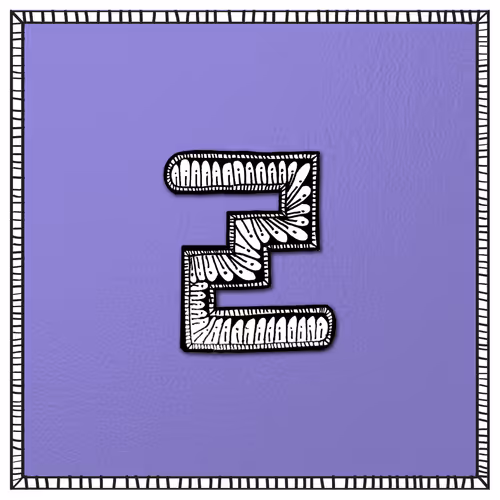 Item #69011698440205476444812899860315578422328664171390312874077647857669518655489 Media